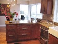 home-renovation-west-vancouver-special-after-02