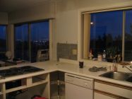 home-renovation-west-vancouver-special-before-01