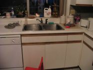 home-renovation-west-vancouver-special-before-03