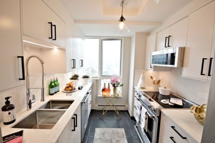 vancouver-kitchen-renovation-01