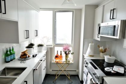 vancouver-kitchen-renovation-12