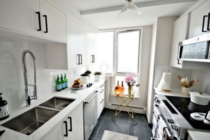 vancouver-kitchen-renovation-13