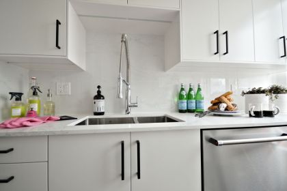 vancouver-kitchen-renovation-15