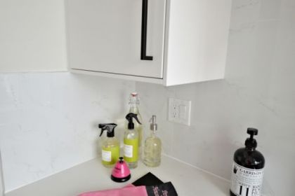 vancouver-kitchen-renovation-20