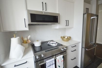 vancouver-kitchen-renovation-22