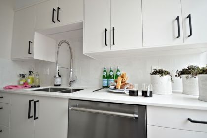 vancouver-kitchen-renovation-23