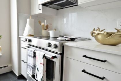 vancouver-kitchen-renovation-24