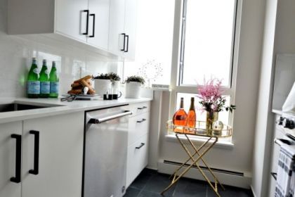 vancouver-kitchen-renovation-27