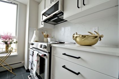 vancouver-kitchen-renovation-28