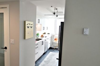 vancouver-kitchen-renovation-33