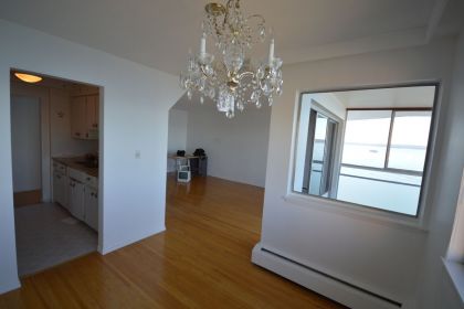 home-renovation-west-van-stay-beach-before-04