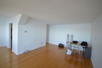 home-renovation-west-van-stay-beach-before-03