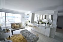 home-renovation-west-van-stay-beach-styled-02