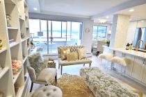 home-renovation-west-van-stay-beach-styled-04