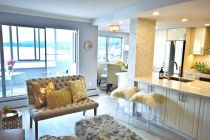 home-renovation-west-van-stay-beach-styled-05