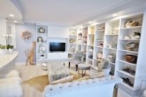 home-renovation-west-van-stay-beach-styled-06