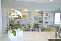 home-renovation-west-van-stay-beach-styled-07