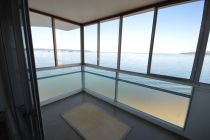 home-renovation-west-van-office-before-01