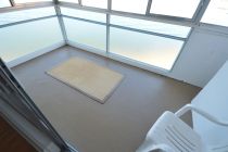 home-renovation-west-van-office-before-02