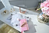 home-renovation-west-van-office-styled-04