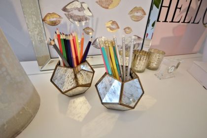 home-renovation-north-van-ceo-styled-03