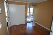 home-renovation-north-van-ceo-before01