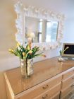styling north vancouver renovateme design and construction