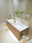 styling north vancouver renovateme design and construction