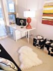 styling north vancouver renovateme design and construction