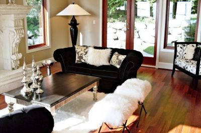 styling west vancouver renovateme design and construction