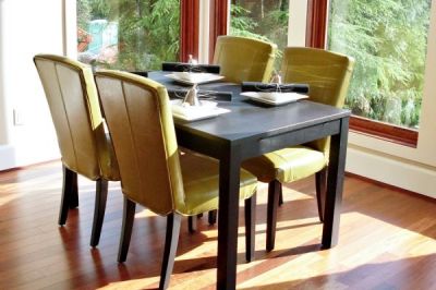 styling west vancouver renovateme design and construction