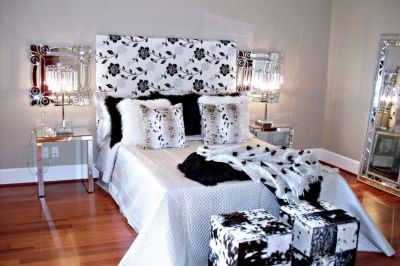 styling west vancouver renovateme design and construction