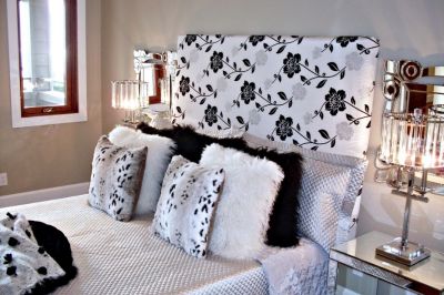 styling west vancouver renovateme design and construction