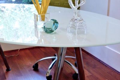 styling west vancouver renovateme design and construction