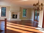 styling-west-van-mathers-before-01