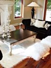 styling west vancouver renovateme design and construction