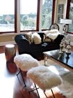 styling west vancouver renovateme design and construction