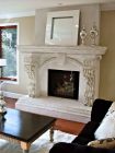 styling west vancouver renovateme design and construction