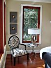 styling west vancouver renovateme design and construction