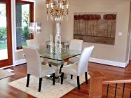 styling west vancouver renovateme design and construction