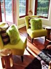 styling west vancouver renovateme design and construction