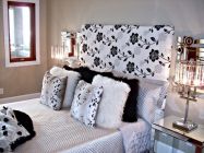 styling west vancouver renovateme design and construction