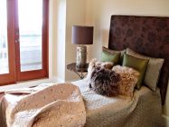styling west vancouver renovateme design and construction