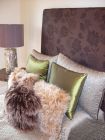 styling west vancouver renovateme design and construction