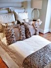 styling west vancouver renovateme design and construction