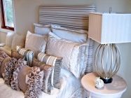 styling west vancouver renovateme design and construction