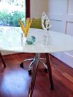 styling west vancouver renovateme design and construction