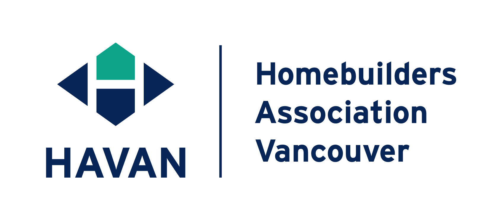 RenovateMe design and construction is a proud member of the Homebuilders' Association of Vancouver