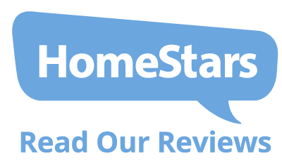 homestars - Read our reviews