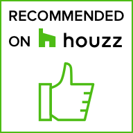 Recomended on houzz